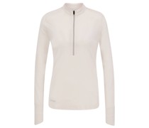 Longsleeve ALEXANDRA