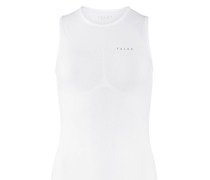Tanktop