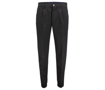 Joggpants DIEGO