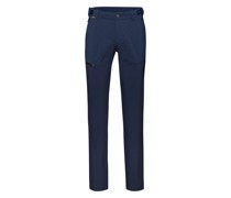 Runbold Pants Men