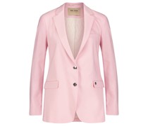 Blazer MARY NIGHT