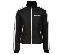 Jacke LIGHTWEIGHT PUFFER TRACK JKT