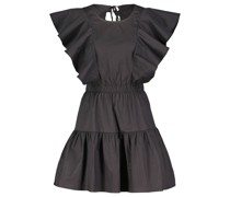 Sommerkleid CELIA SHORT DRESS