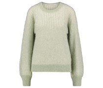 Strickpullover KUBRA