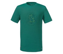 T-Shirt HOCHBERG