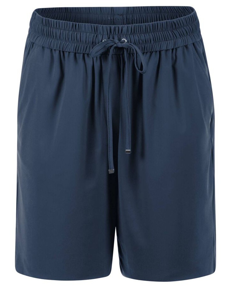RAFFAELLO ROSSI Damen Shorts COSI