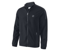 Trainingsjacke DARIUS