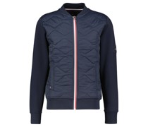 Bomberjacke MIX MEDIA