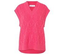 Pullunder MAGST VEST