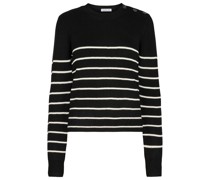 Pullover MANDY MARITIME SWEATER