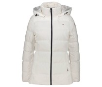 Daunenjacke CL BAFFLE DOWN JKT