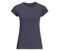 T-Shirt PRELIGHT S/S W