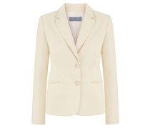 Blazer "Stefanie"