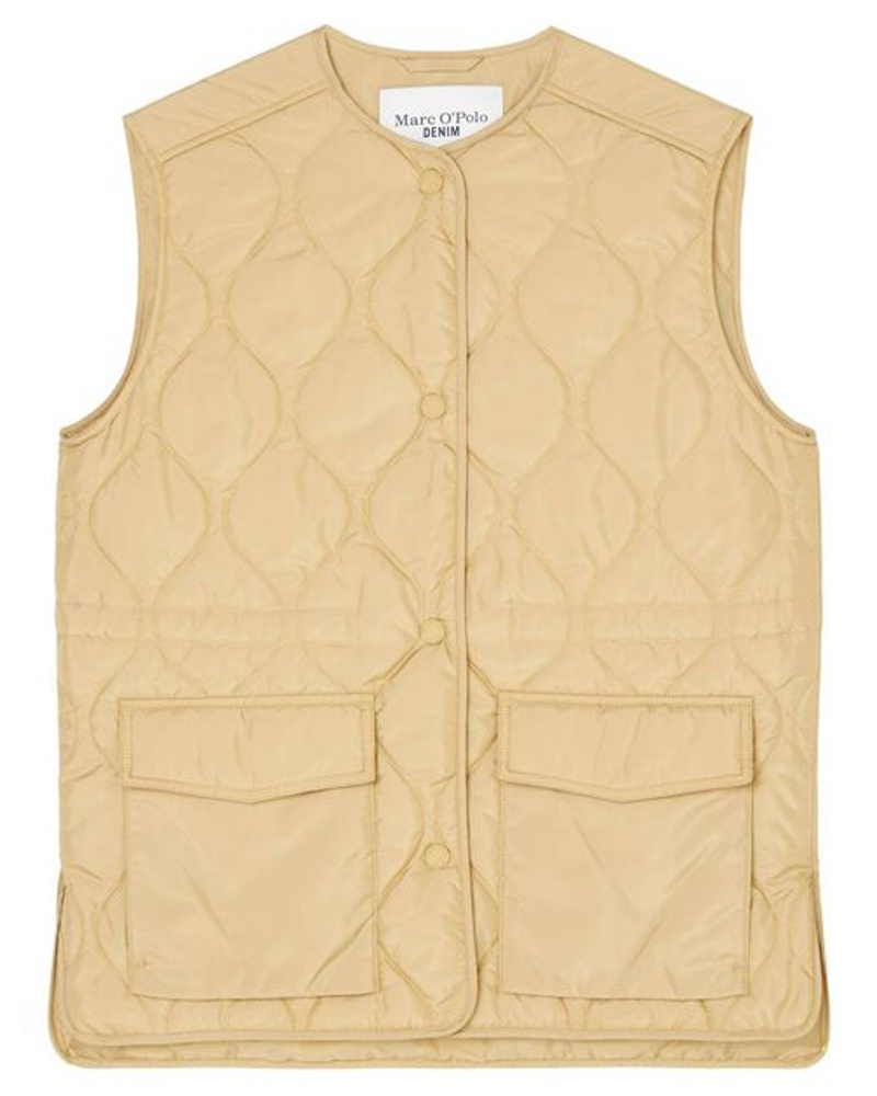 Marc O'Polo Damen Weste