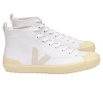 Sneaker "Nova HT Canvas"
