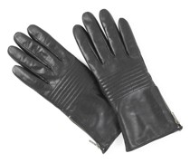 Handschuhe Mila