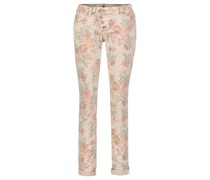 Jeans MALIBU