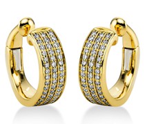 Diamantcreolen