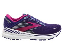 Laufschuhe ADRENALINE GTS 22