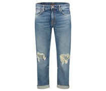Jeans GRITTY JACKSON