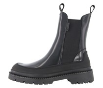 Chelsea Boots PREPNOVO