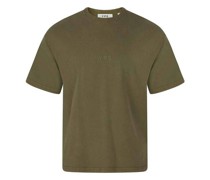 T-Shirt Yoricko logo 231