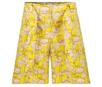 Shorts SUNNY