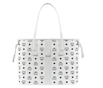 Handtasche zum Wenden LIZ VISETOS MONOGRAM SHOPPER