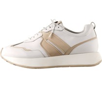 Sneaker BRIAN