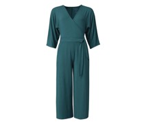Jumpsuit Cara