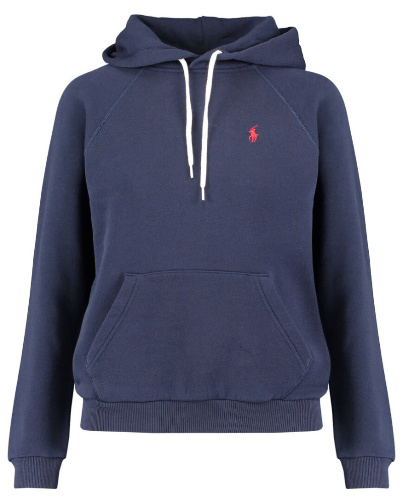 Ralph Lauren Damen Sweatshirt