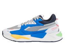 Lifestyle - Schuhe - Sneakers RS-Z Reinvention