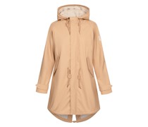 Regenjacke Tidaholm