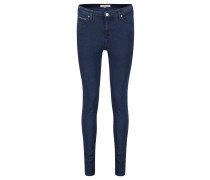 Jeans "Nora" Skinny Fit