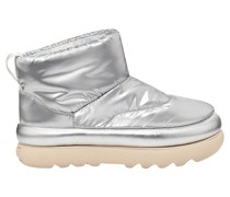 Boots CLASSIC MAXI MINI