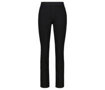Jeans SIENA Slim Fit