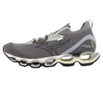 Sneaker WAVE PROPHECY ß