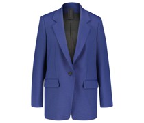 Blazer GLENDALE 10
