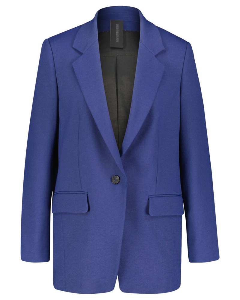 Drykorn Damen Blazer GLENDALE 10