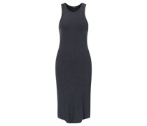 Strickkleid