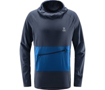 Fleecejacke Mirre Mid Top