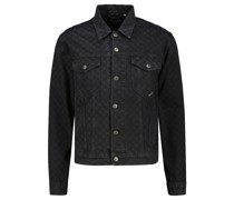 Jeansjacke MALWA JACKET