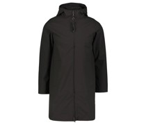 Parka JONIE