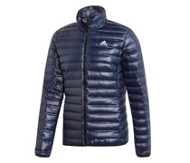 Winterjacke