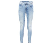 Jeans 3301 Skinny Fit