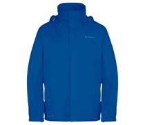 Regenjacke ESCAPE LIGHT