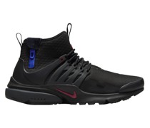 Nike Air Presto finden » viele Farben schon ab 59,99 € | everysize