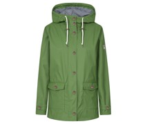 Jacke Pensby