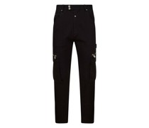 Hose Alton cargo pants 231
