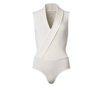 Bodysuit Josy